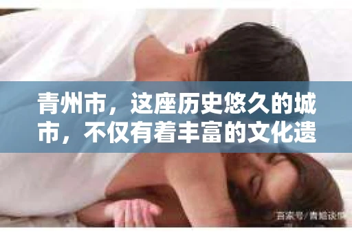 青州市，这座历史悠久的城市，不仅有着丰富的文化遗产，也有着现代生活的便捷。那么，问题来了——青州市有私家侦探公司吗？这个问题，对于需要侦探服务的人来说，无疑至关重要。接下来，我就来为大家揭开这个谜底。